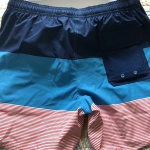 Men’s bathing suit